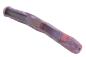 Preview: Ruffwear Gnawt-a-Stick Purple Orchid Preview: Ruffwear Gnawt-a-Stick Purple Orchid